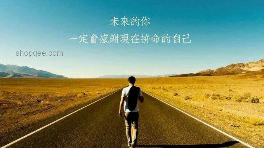 他也不知自己所求何物：深度剖析内心迷茫现象
